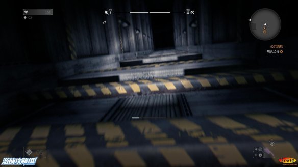 《消逝的光芒》图文全流程攻略 全主线+支线攻略 技能解析+合成图纸收集 游戏操作