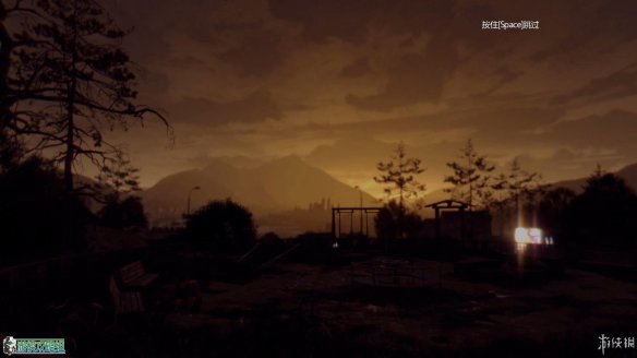 《消逝的光芒》图文全流程攻略 全主线+支线攻略 技能解析+合成图纸收集 游戏操作