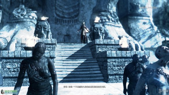 《消逝的光芒》图文全流程攻略 全主线+支线攻略 技能解析+合成图纸收集 游戏操作