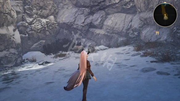 破晓传说图文攻略 主线流程+技能连招+武器防具 操作介绍