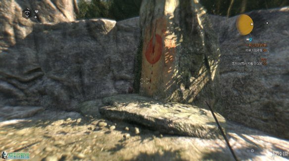 《消逝的光芒》图文全流程攻略 全主线+支线攻略 技能解析+合成图纸收集 游戏操作