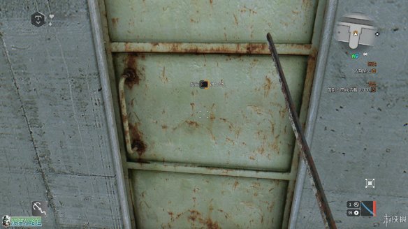 《消逝的光芒》图文全流程攻略 全主线+支线攻略 技能解析+合成图纸收集 游戏操作