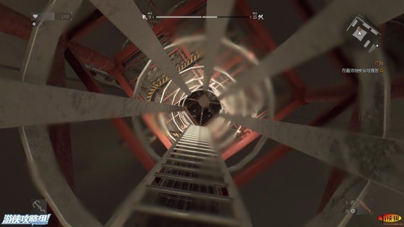 《消逝的光芒》图文全流程攻略 全主线+支线攻略 技能解析+合成图纸收集 游戏操作