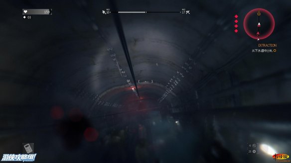 《消逝的光芒》图文全流程攻略 全主线+支线攻略 技能解析+合成图纸收集 游戏操作