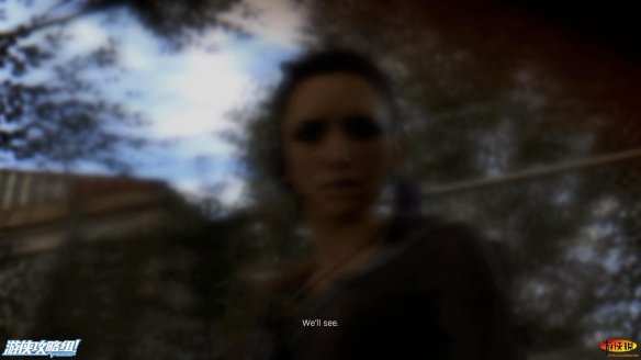 《消逝的光芒》图文全流程攻略 全主线+支线攻略 技能解析+合成图纸收集 游戏操作