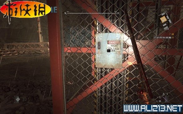 《消逝的光芒》图文攻略详细解析 全主支线任务+全剧情+全收集品+系统教程 游戏介绍及键位操作