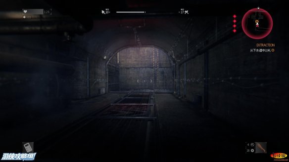 《消逝的光芒》图文全流程攻略 全主线+支线攻略 技能解析+合成图纸收集 游戏操作