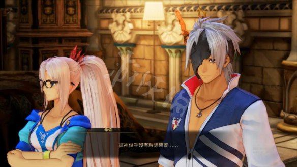 破晓传说图文攻略 主线流程+技能连招+武器防具 操作介绍