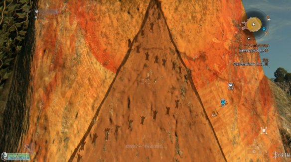 《消逝的光芒》图文全流程攻略 全主线+支线攻略 技能解析+合成图纸收集 游戏操作