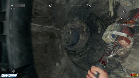 《消逝的光芒》图文全流程攻略 全主线+支线攻略 技能解析+合成图纸收集 游戏操作