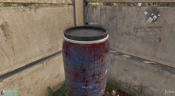 《消逝的光芒》图文全流程攻略 全主线+支线攻略 技能解析+合成图纸收集 游戏操作