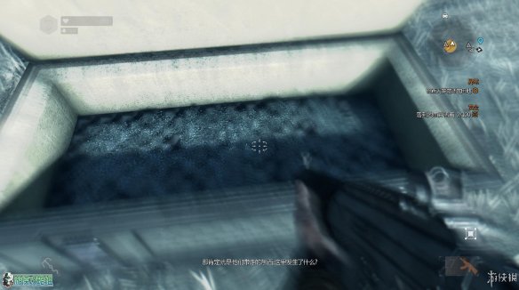 《消逝的光芒》图文全流程攻略 全主线+支线攻略 技能解析+合成图纸收集 游戏操作