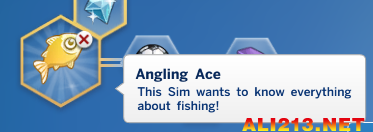 《模拟人生4》系统功能图文讲解 使用攻略