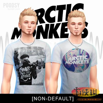 《模拟人生4》男（模拟人生4男生生小孩）