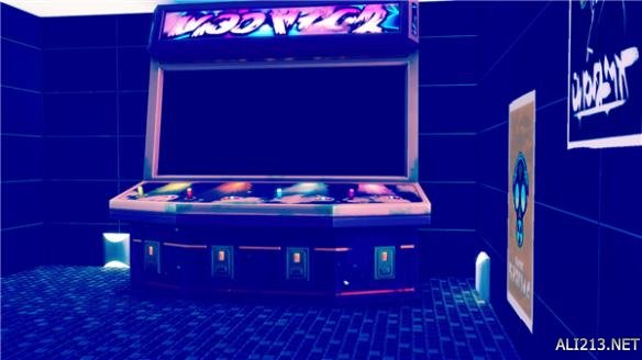 《模拟人生4》同欢共乐女主舞蹈玩法感受分享