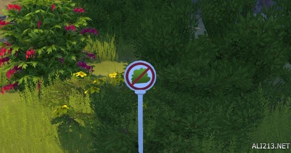 《模拟人生4》同欢共乐温登堡游玩图赏