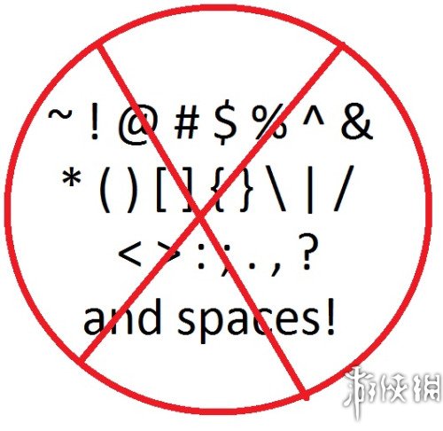 模拟人生4游戏加载提速方法一览 如何让加载变快