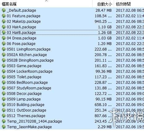 模拟人生4游戏加载提速方法一览 如何让加载变快