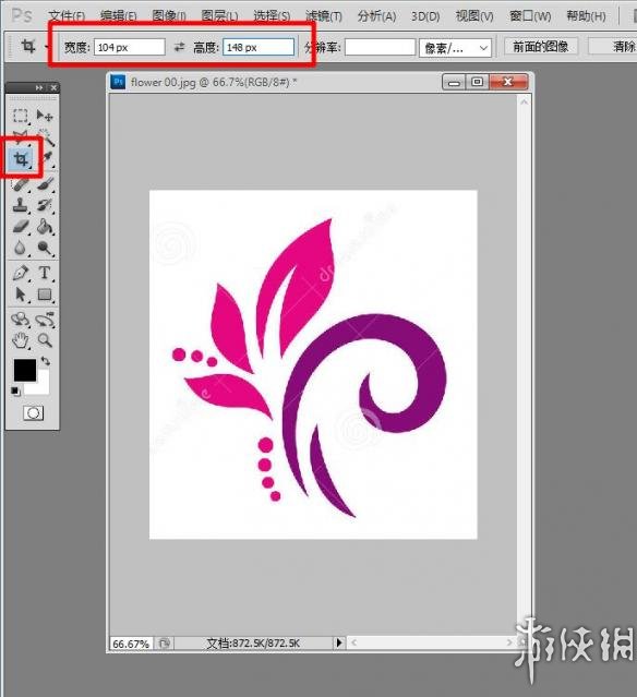 模拟人生4发光衣物制作图文攻略 发光衣服怎么做