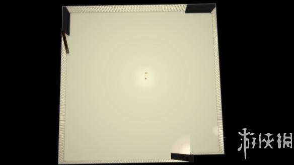 模拟人生4照明点光源参数解析 模拟人生4照明光源种类