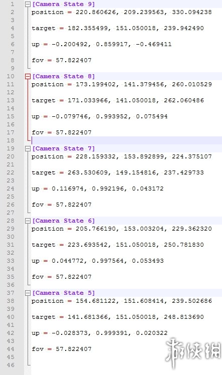 模拟人生4删除已经保存的视角（模拟人生4dlc删除）