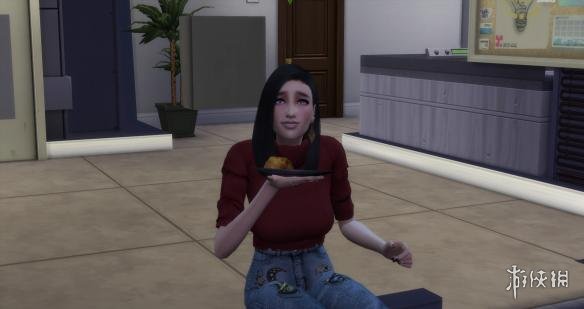 模拟人生4职业秘籍介绍