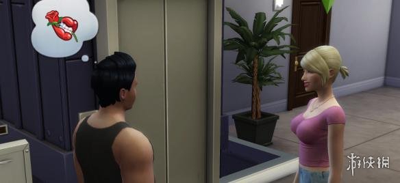 模拟人生4职业秘籍介绍 模拟人生4技能秘籍介绍 秘籍大全 职业秘籍