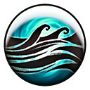 天命奇御武学技能大全（天命奇御全武学入手方法）