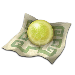 天命奇御消耗道具资料大全 消耗道具效果+合成难度一览 通血丸