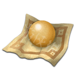 天命奇御消耗道具资料大全 消耗道具效果+合成难度一览 通血丸