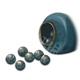 天命奇御消耗道具资料大全 消耗道具效果+合成难度一览 通血丸