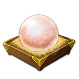 天命奇御消耗道具资料大全 消耗道具效果+合成难度一览 通血丸