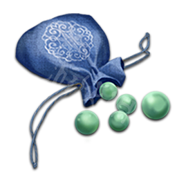 天命奇御消耗道具资料大全 消耗道具效果+合成难度一览 通血丸