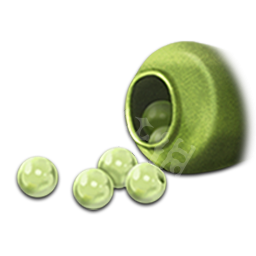 天命奇御消耗道具资料大全 消耗道具效果+合成难度一览 通血丸