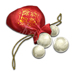 天命奇御消耗道具资料大全 消耗道具效果+合成难度一览 通血丸