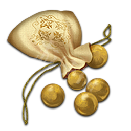 天命奇御消耗道具资料大全 消耗道具效果+合成难度一览 通血丸