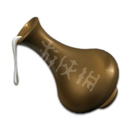 天命奇御消耗道具资料大全 消耗道具效果+合成难度一览 通血丸