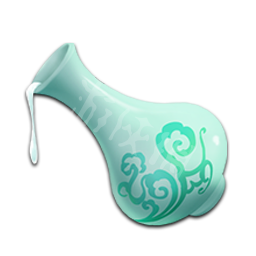 天命奇御消耗道具资料大全 消耗道具效果+合成难度一览 通血丸