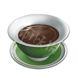 天命奇御消耗道具资料大全 消耗道具效果+合成难度一览 通血丸