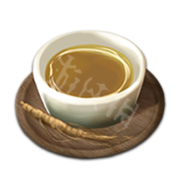 天命奇御消耗道具资料大全 消耗道具效果+合成难度一览 通血丸