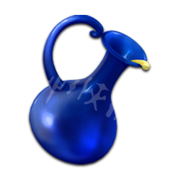 天命奇御消耗道具资料大全 消耗道具效果+合成难度一览 通血丸