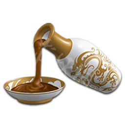 天命奇御消耗道具资料大全 消耗道具效果+合成难度一览 通血丸