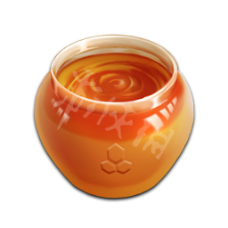 天命奇御消耗道具资料大全 消耗道具效果+合成难度一览 通血丸