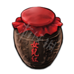 天命奇御消耗道具资料大全 消耗道具效果+合成难度一览 通血丸