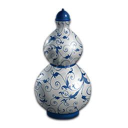 天命奇御消耗道具资料大全 消耗道具效果+合成难度一览 通血丸