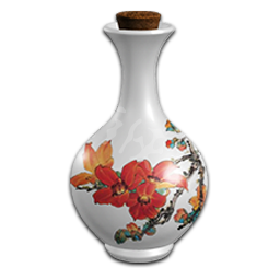 天命奇御消耗道具资料大全 消耗道具效果+合成难度一览 通血丸