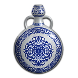 天命奇御消耗道具资料大全 消耗道具效果+合成难度一览 通血丸