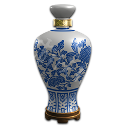 天命奇御消耗道具资料大全 消耗道具效果+合成难度一览 通血丸