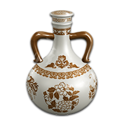 天命奇御消耗道具资料大全 消耗道具效果+合成难度一览 通血丸