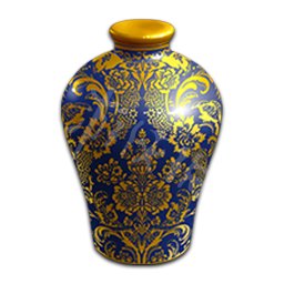 天命奇御消耗道具资料大全 消耗道具效果+合成难度一览 通血丸